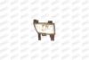 PRASCO MZ0214414 Fog Light